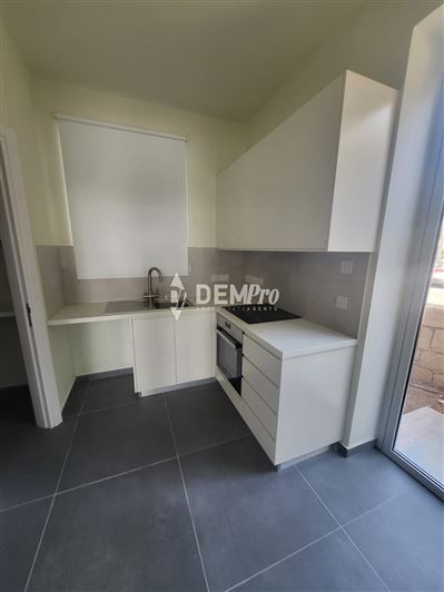 Image No.10-3 Bed Villa for sale