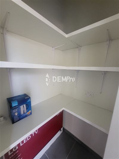 Image No.11-3 Bed Villa for sale