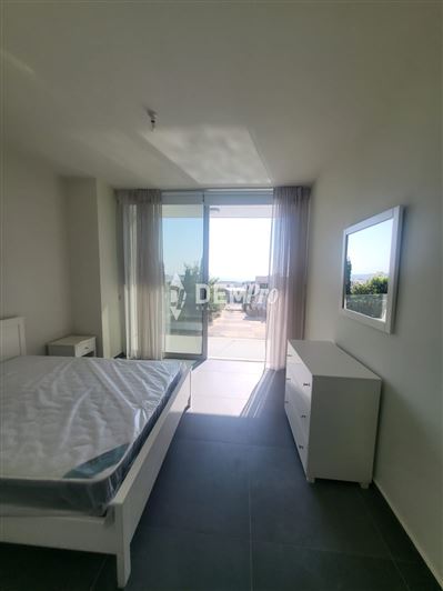 Image No.14-3 Bed Villa for sale