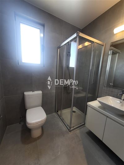 Image No.17-3 Bed Villa for sale