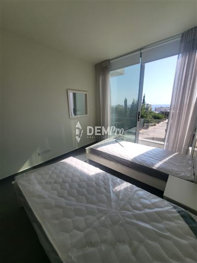 Image No.18-3 Bed Villa for sale