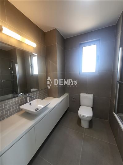 Image No.22-3 Bed Villa for sale