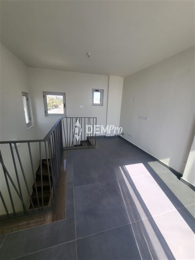 Image No.24-3 Bed Villa for sale