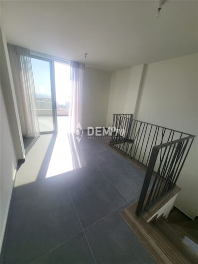 Image No.25-3 Bed Villa for sale