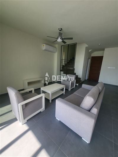 Image No.7-3 Bed Villa for sale