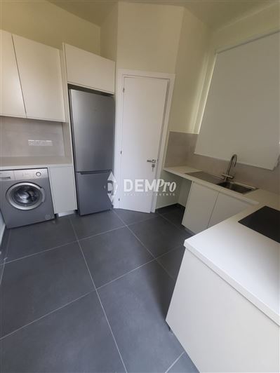 Image No.9-3 Bed Villa for sale