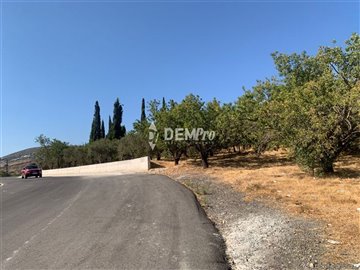 38440-residential-land-for-sale-in-mesogifull