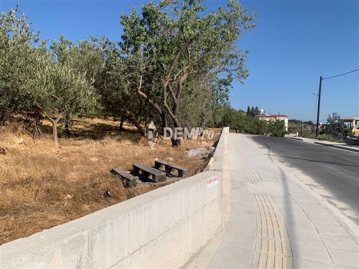 Image No.4-Land for sale