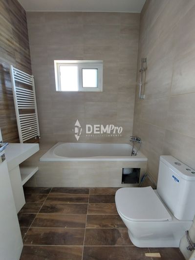 Image No.15-4 Bed Villa for sale