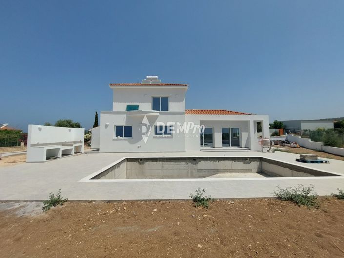 Image No.19-4 Bed Villa for sale