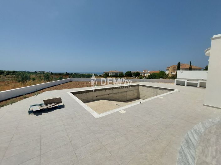 Image No.21-4 Bed Villa for sale