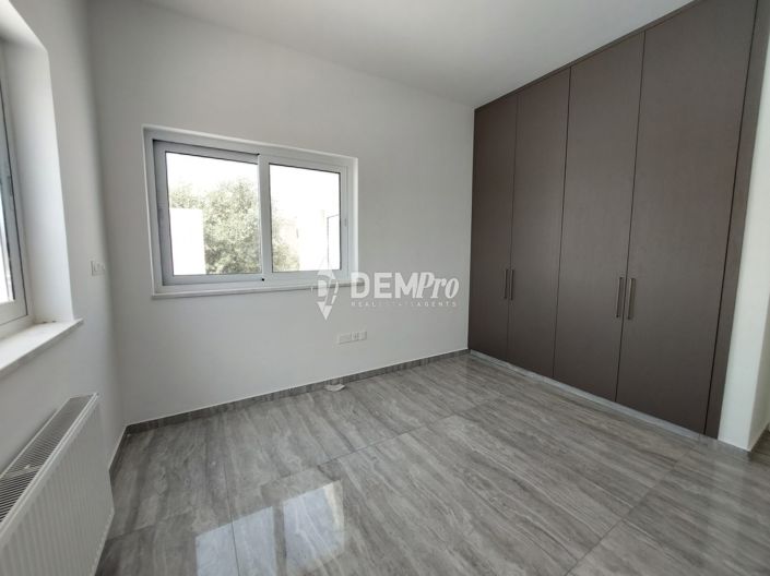 Image No.4-4 Bed Villa for sale