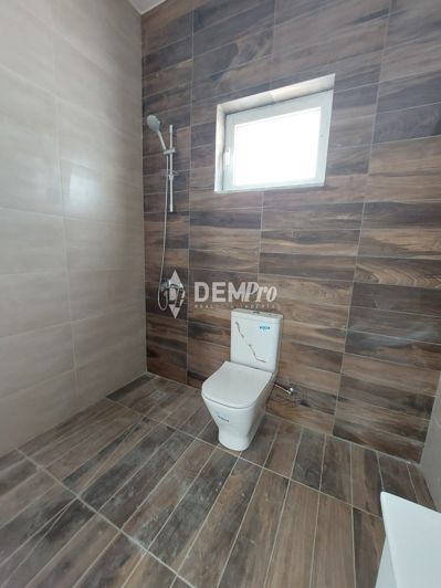 Image No.5-4 Bed Villa for sale