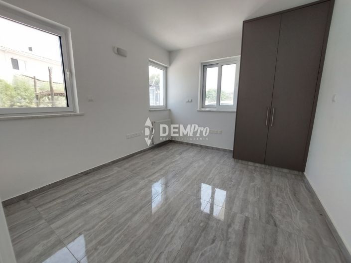 Image No.8-4 Bed Villa for sale