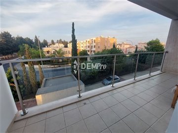 40321-apartment-for-sale-in-kato-paphos-unive