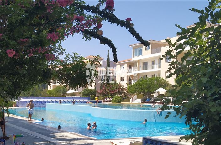 Image No.11-2 Bed Apartment for sale