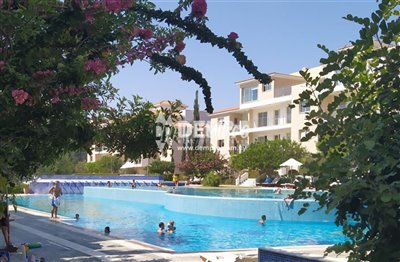 40367-apartment-for-sale-in-kato-paphos-unive