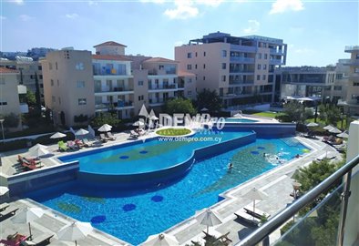 40365-apartment-for-sale-in-kato-paphos-unive