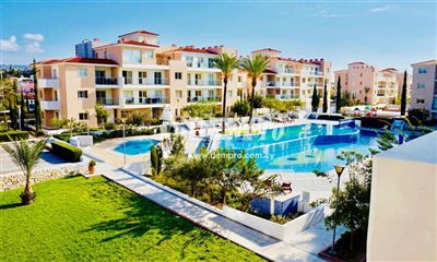 40364-apartment-for-sale-in-kato-paphos-unive