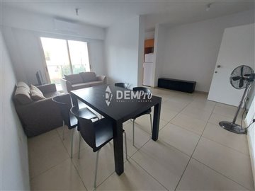 40317-apartment-for-sale-in-kato-paphos-unive