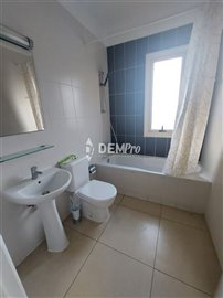 40320-apartment-for-sale-in-kato-paphos-unive