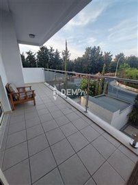 40314-apartment-for-sale-in-kato-paphos-unive