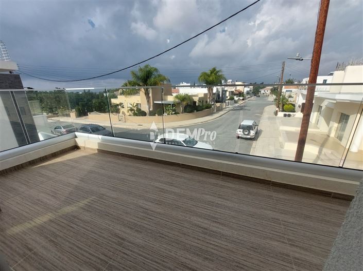 Image No.11-5 Bed Villa for sale