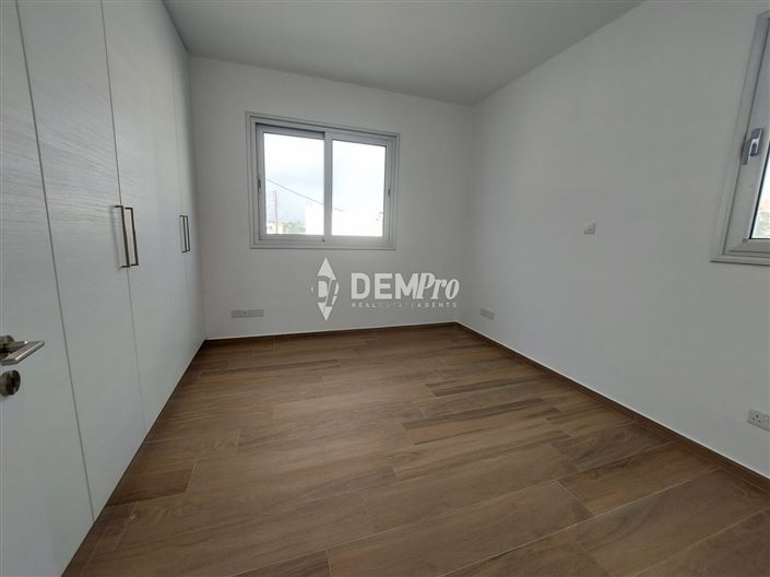 Image No.12-5 Bed Villa for sale