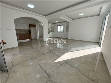 41502-villa-for-sale-in-anavargosfull