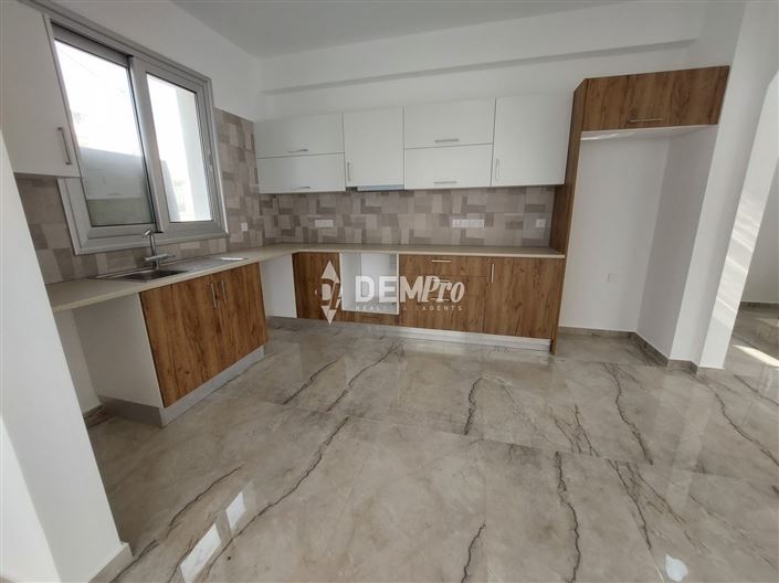 Image No.6-5 Bed Villa for sale