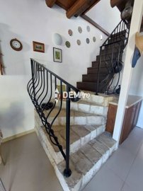 43278-villa-for-sale-in-arodesfull