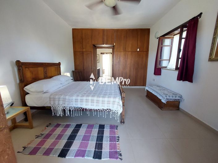 Image No.13-4 Bed Villa for sale