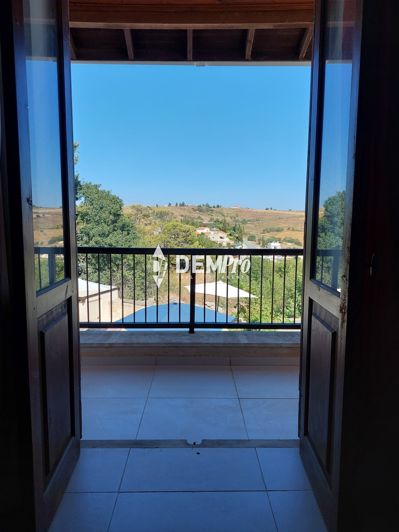 Image No.14-4 Bed Villa for sale