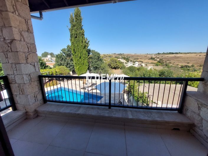 Image No.15-4 Bed Villa for sale