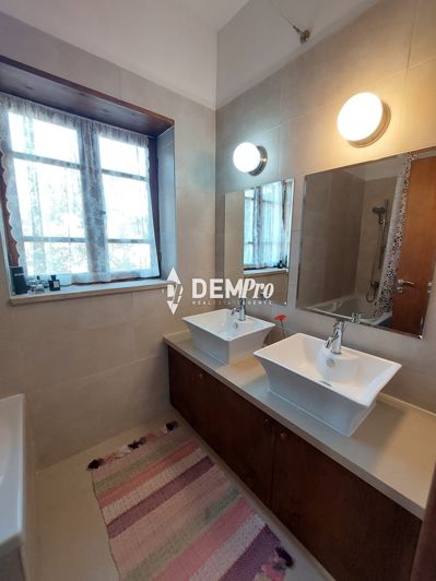 Image No.16-4 Bed Villa for sale