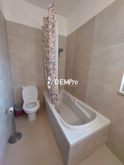 Image No.17-4 Bed Villa for sale