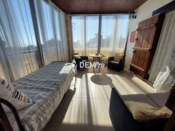 Image No.18-4 Bed Villa for sale