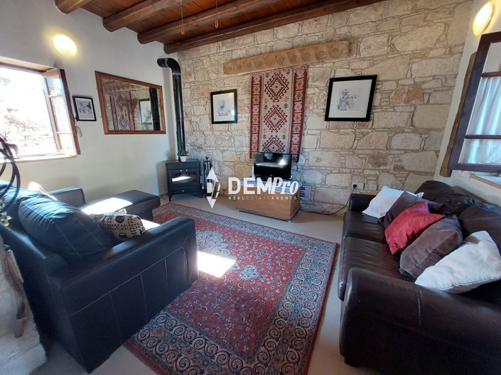 Image No.19-4 Bed Villa for sale