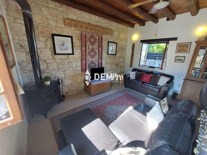 Image No.20-4 Bed Villa for sale