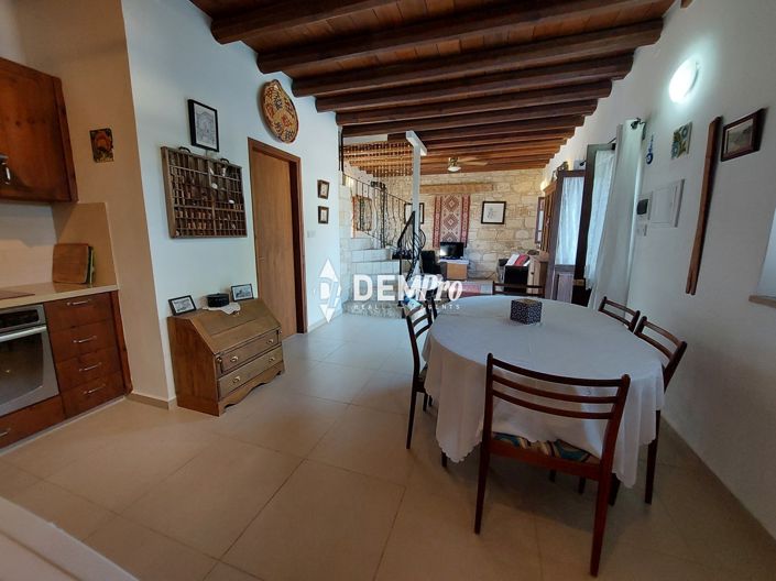 Image No.21-4 Bed Villa for sale