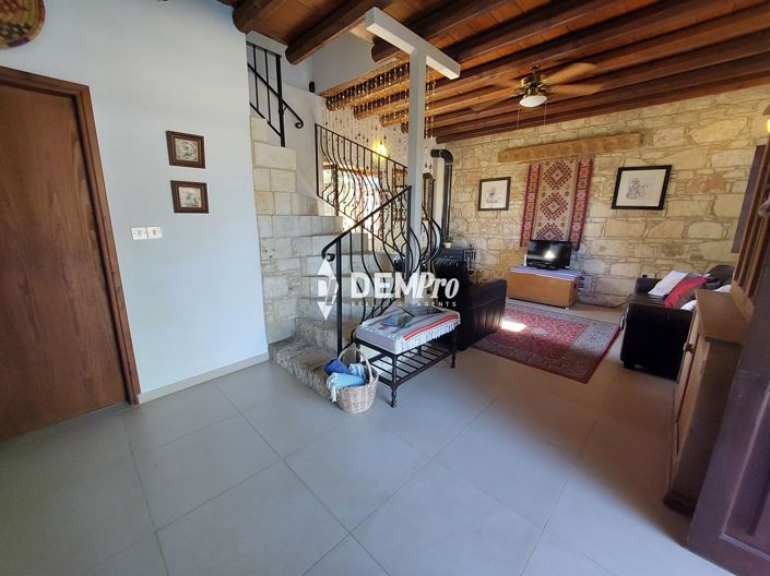 Image No.22-4 Bed Villa for sale