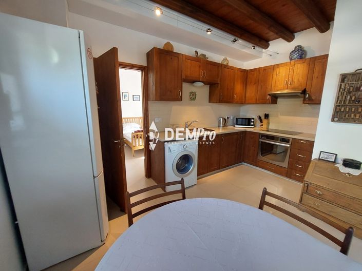 Image No.23-4 Bed Villa for sale