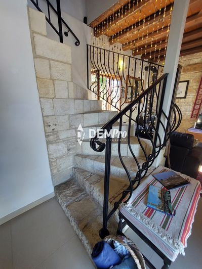 Image No.24-4 Bed Villa for sale