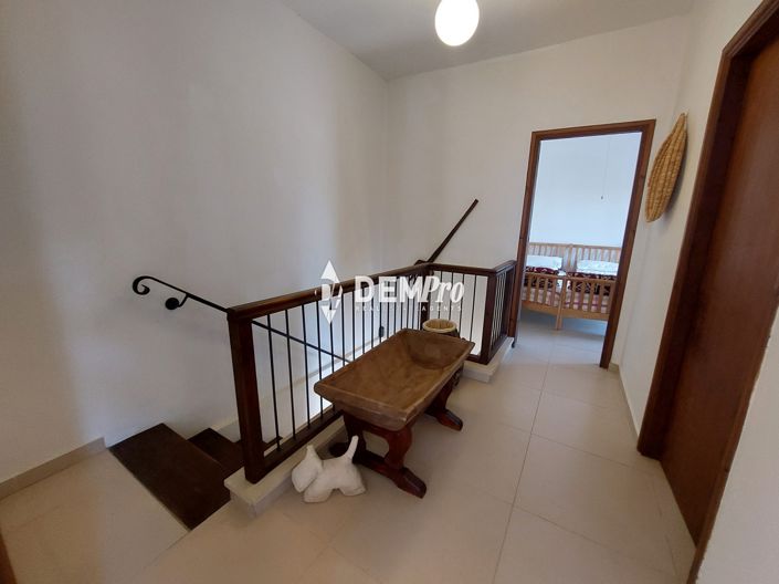 Image No.25-4 Bed Villa for sale