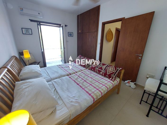 Image No.26-4 Bed Villa for sale