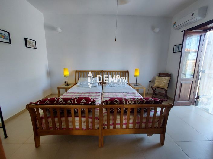 Image No.27-4 Bed Villa for sale