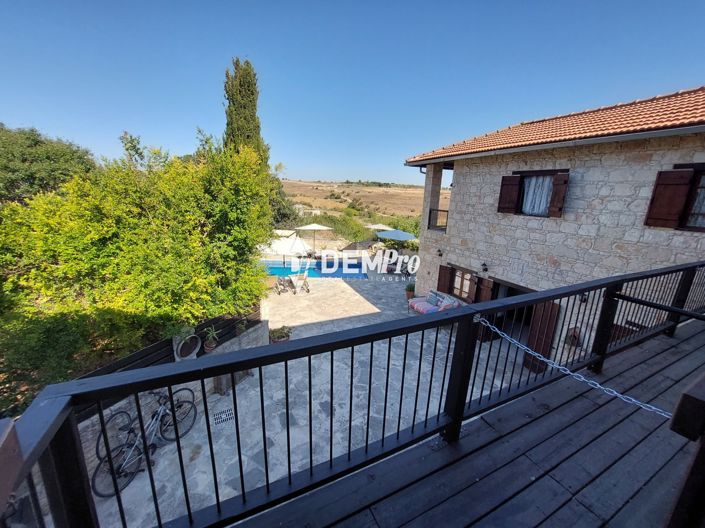 Image No.28-4 Bed Villa for sale