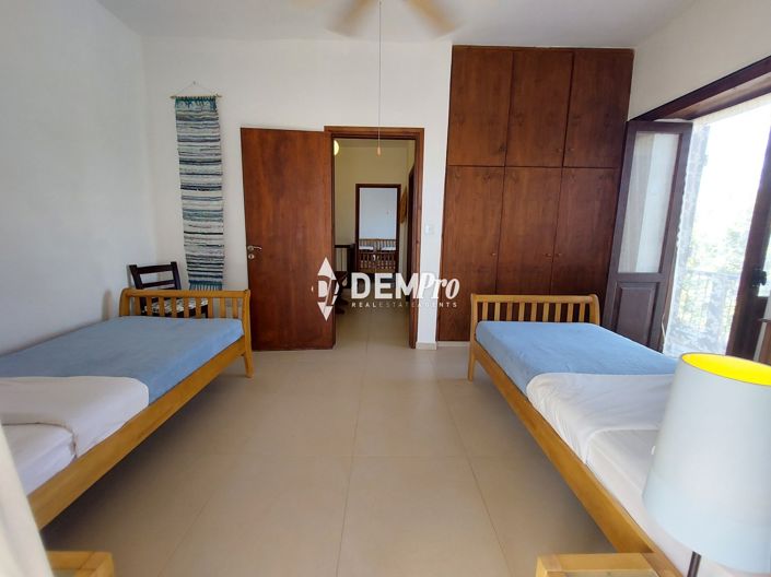 Image No.29-4 Bed Villa for sale