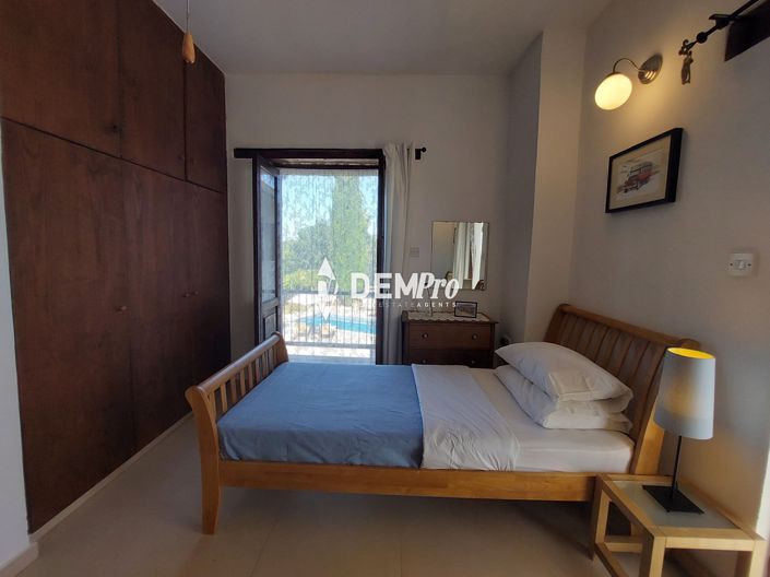 Image No.30-4 Bed Villa for sale