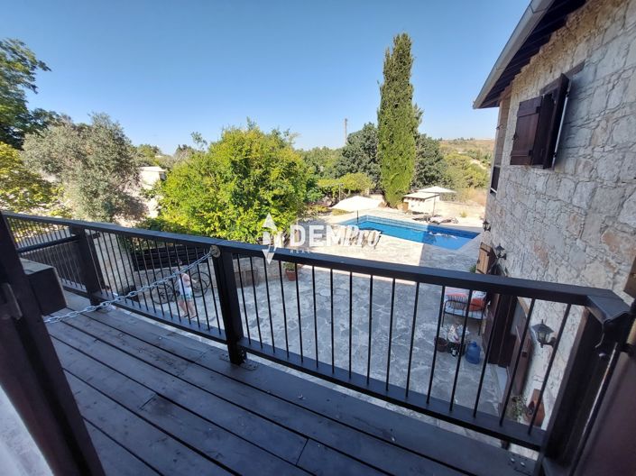 Image No.31-4 Bed Villa for sale